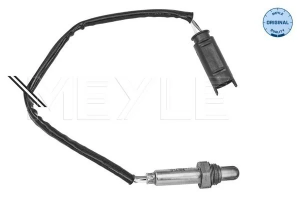 Senzor Lambda MEYLE 314 803 0042