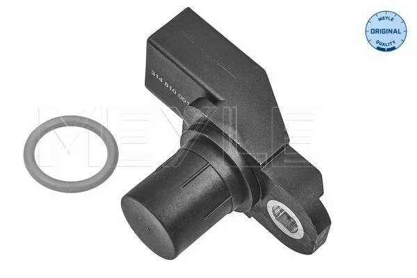 Sensor, camshaft position MEYLE 314 810 0012