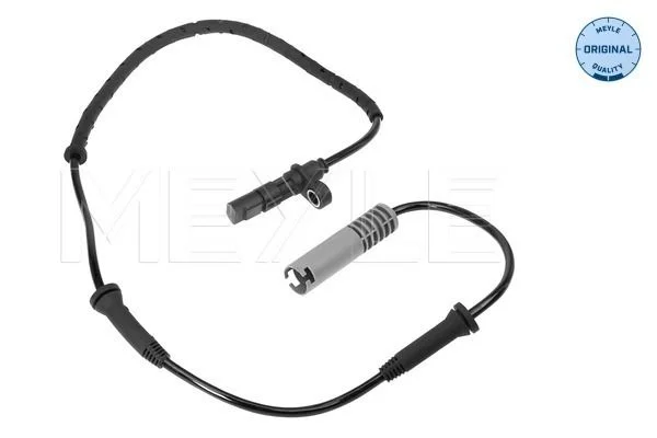 Senzor, hitrost kolesa MEYLE 314 899 0027