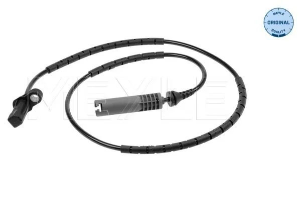 Senzor, hitrost kolesa MEYLE 314 899 0034