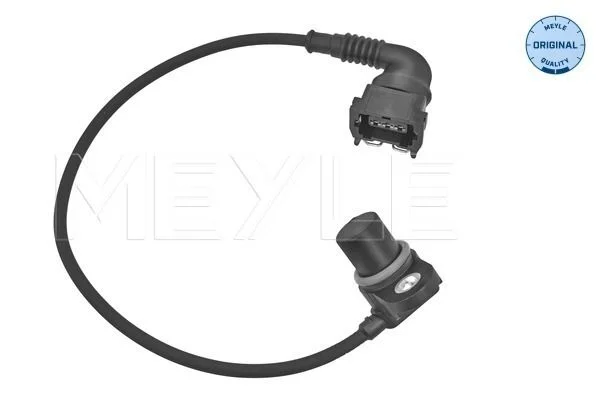 Senzor, položaj odmične gredi MEYLE 314 899 0044