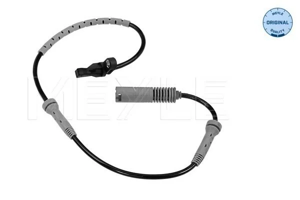 Senzor, hitrost kolesa MEYLE 314 899 0045