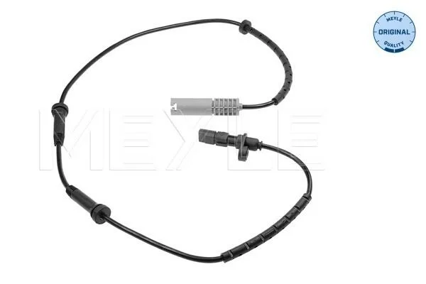 Senzor, hitrost kolesa MEYLE 314 899 0047