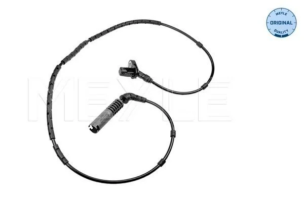 Senzor, hitrost kolesa MEYLE 314 899 0051