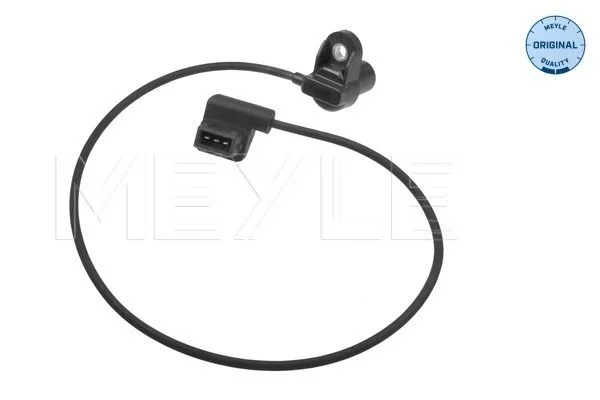 Sensor, camshaft position MEYLE 314 899 0055