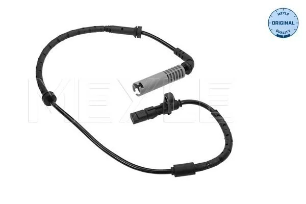Senzor, hitrost kolesa MEYLE 314 899 0060