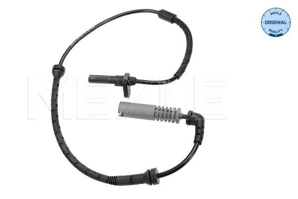 Senzor, hitrost kolesa MEYLE 314 899 0064