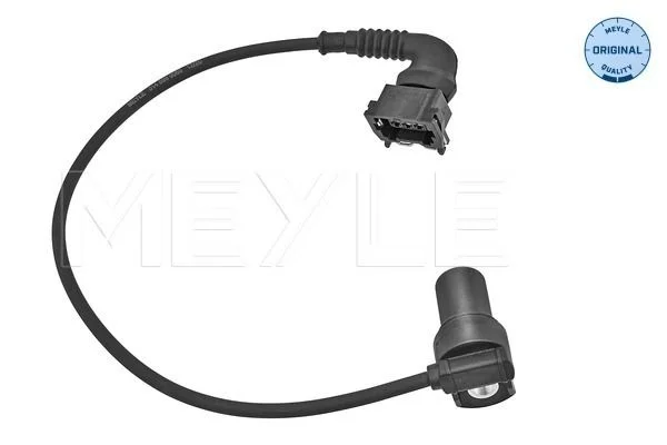 Senzor, položaj odmične gredi MEYLE 314 899 0069
