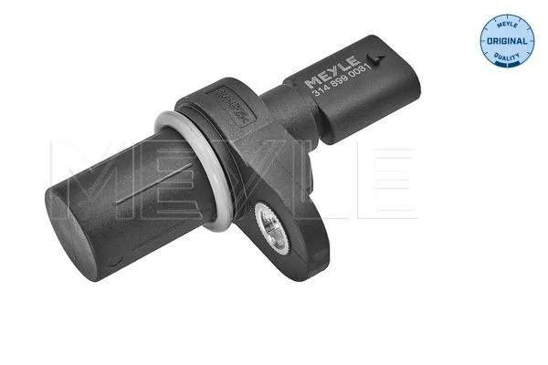 Sensor, camshaft position MEYLE 314 899 0081