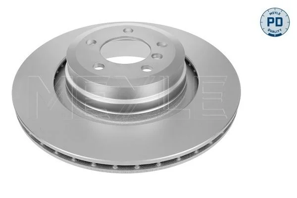 Brake Disc MEYLE 315 523 0056/PD