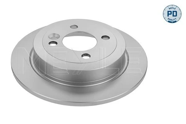 Zavorni disk MEYLE 315 523 0060/PD