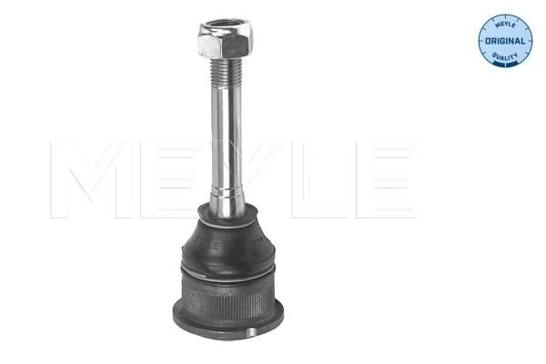 Kroglični sklep MEYLE 316 010 4306