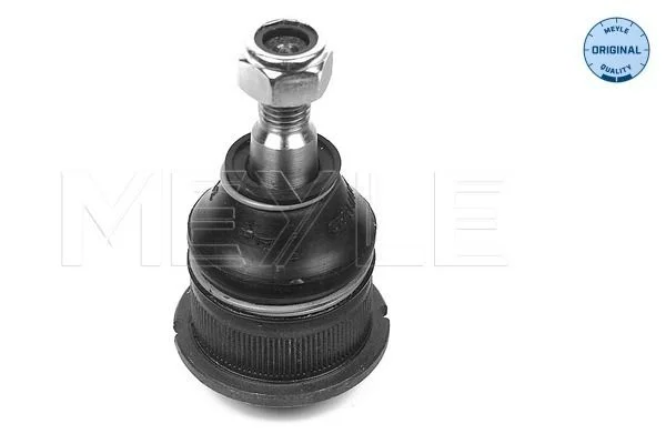 Ball Joint MEYLE 316 010 4307