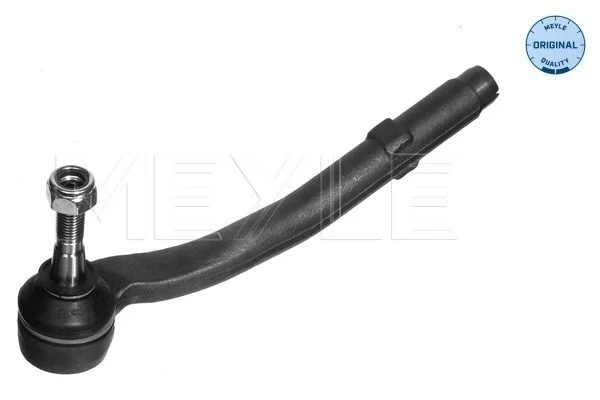 Konec kravatne palice MEYLE 316 020 0003