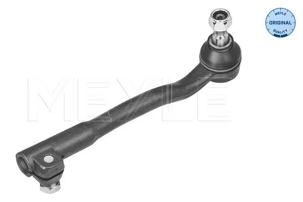 Konec kravatne palice MEYLE 316 020 4350