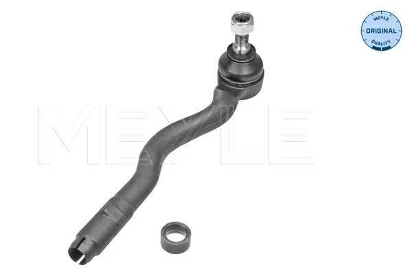 Konec kravatne palice MEYLE 316 020 4603