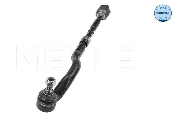 Vezna palica MEYLE 316 030 0006