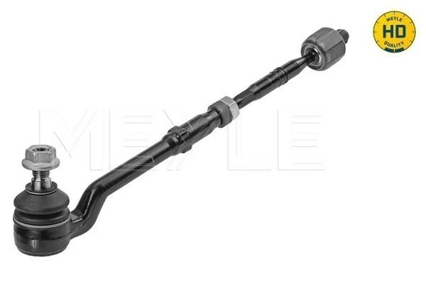 Vezna palica MEYLE 316 030 0010/HD