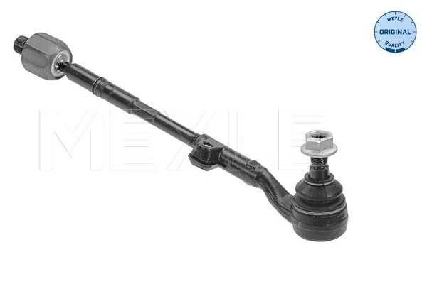 Tie Rod MEYLE 316 030 0015