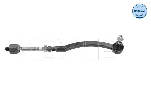 Tie Rod MEYLE 316 030 0020