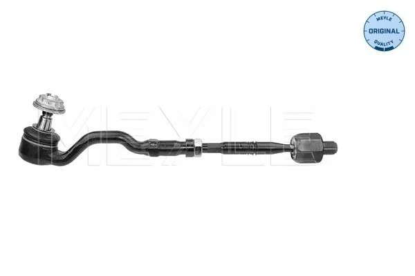 Tie Rod MEYLE 316 030 0021