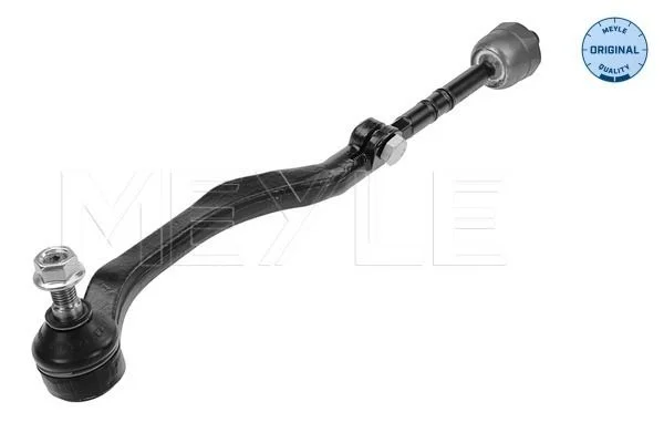 Vezna palica MEYLE 316 030 0022