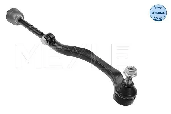 Tie Rod MEYLE 316 030 0023