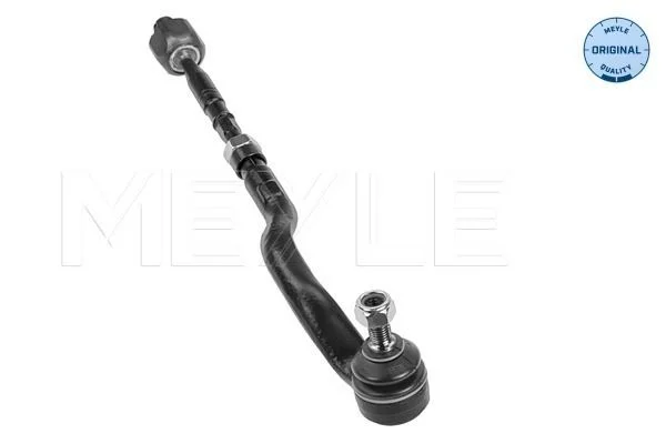Vezna palica MEYLE 316 030 0024