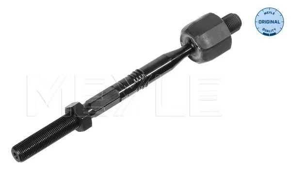 Inner Tie Rod MEYLE 316 030 3042