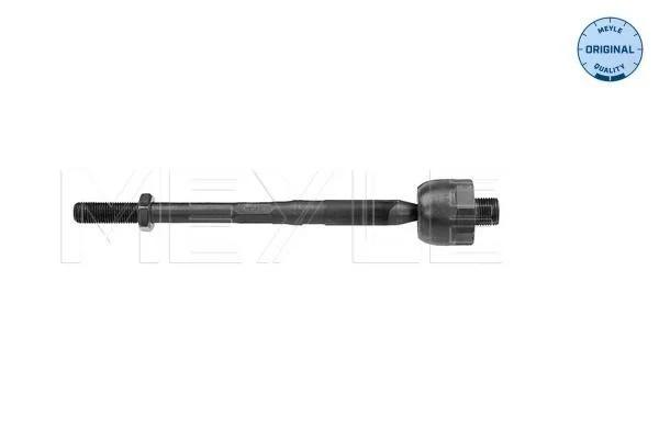 Notranja vezna palica MEYLE 316 031 0004