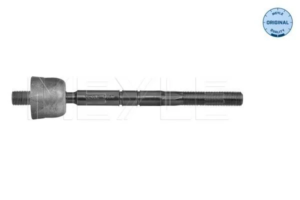 Notranja vezna palica MEYLE 316 031 0006