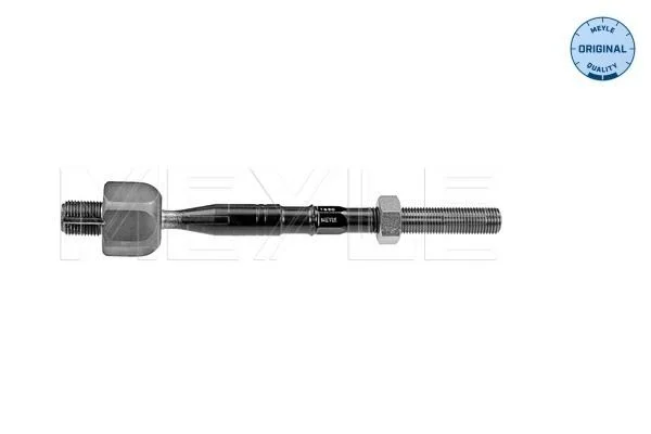 Notranja vezna palica MEYLE 316 031 0010