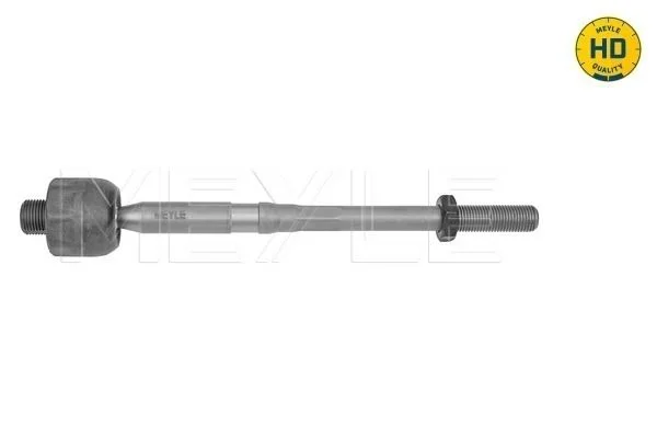 Inner Tie Rod MEYLE 316 031 0018/HD