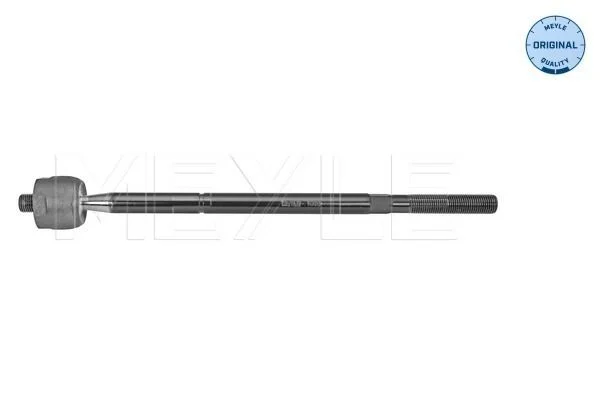 Inner Tie Rod MEYLE 316 031 0024