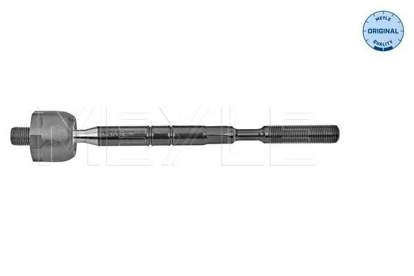 Notranja vezna palica MEYLE 316 031 0027