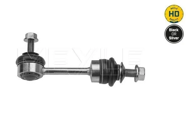 Link/Coupling Rod, stabiliser bar MEYLE 316 060 0012/HD