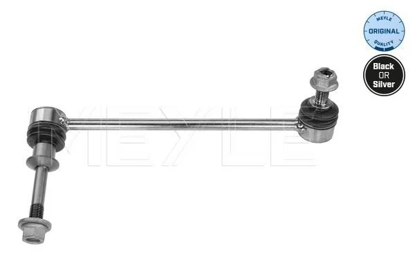 Povezava/povezovalna palica, stabilizacijska palica MEYLE 316 060 0036