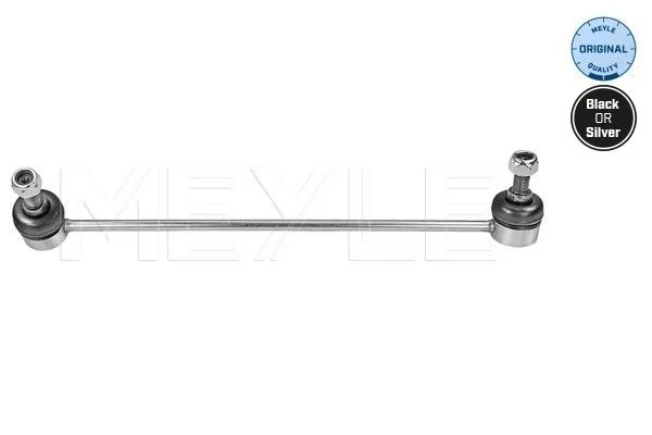 Povezava/povezovalna palica, stabilizacijska palica MEYLE 316 060 0066