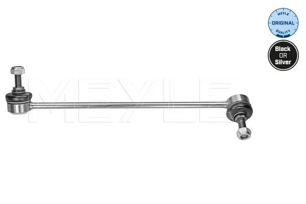 Povezava/povezovalna palica, stabilizacijska palica MEYLE 316 060 0076