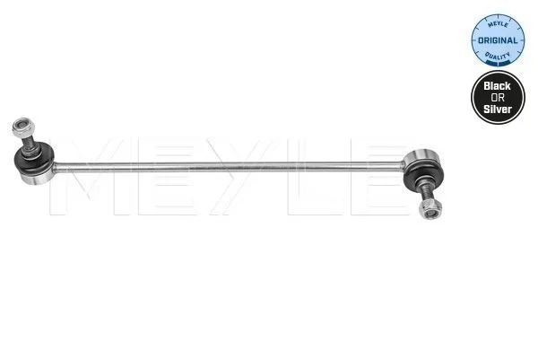 Povezava/povezovalna palica, stabilizacijska palica MEYLE 316 060 0080