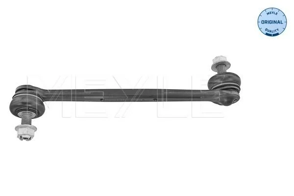 Povezava/povezovalna palica, stabilizacijska palica MEYLE 316 060 0094