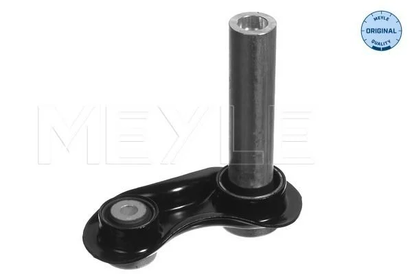 Control/Trailing Arm, wheel suspension MEYLE 316 333 2101