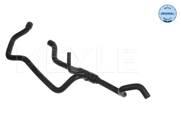 Radiator Hose MEYLE 319 115 3188
