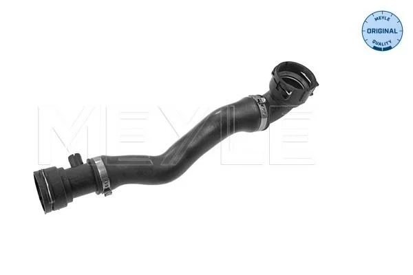 Radiator Hose MEYLE 319 222 0019