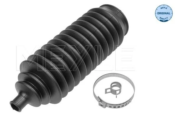 Bellow Kit, steering MEYLE 32-14 620 0001