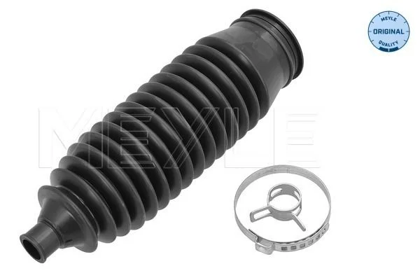 Bellow Kit, steering MEYLE 32-14 620 0004