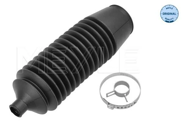 Bellow Kit, steering MEYLE 32-14 620 0006