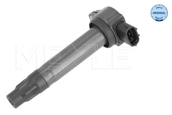 Ignition Coil MEYLE 32-14 885 0006