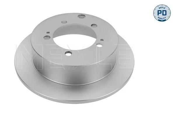 Zavorni disk MEYLE 32-15 523 0016/PD