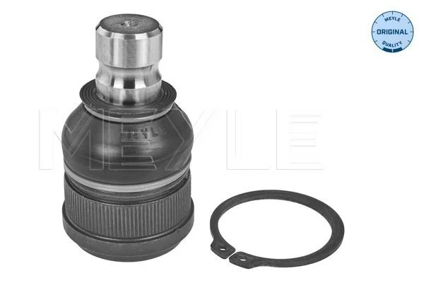Kroglični sklep MEYLE 32-16 010 0025